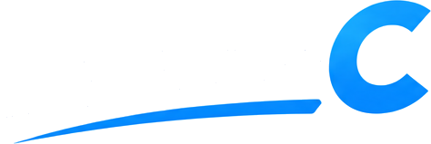 LetmeC